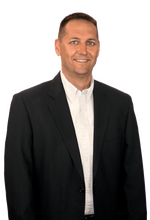 agent picture
