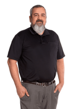 agent picture